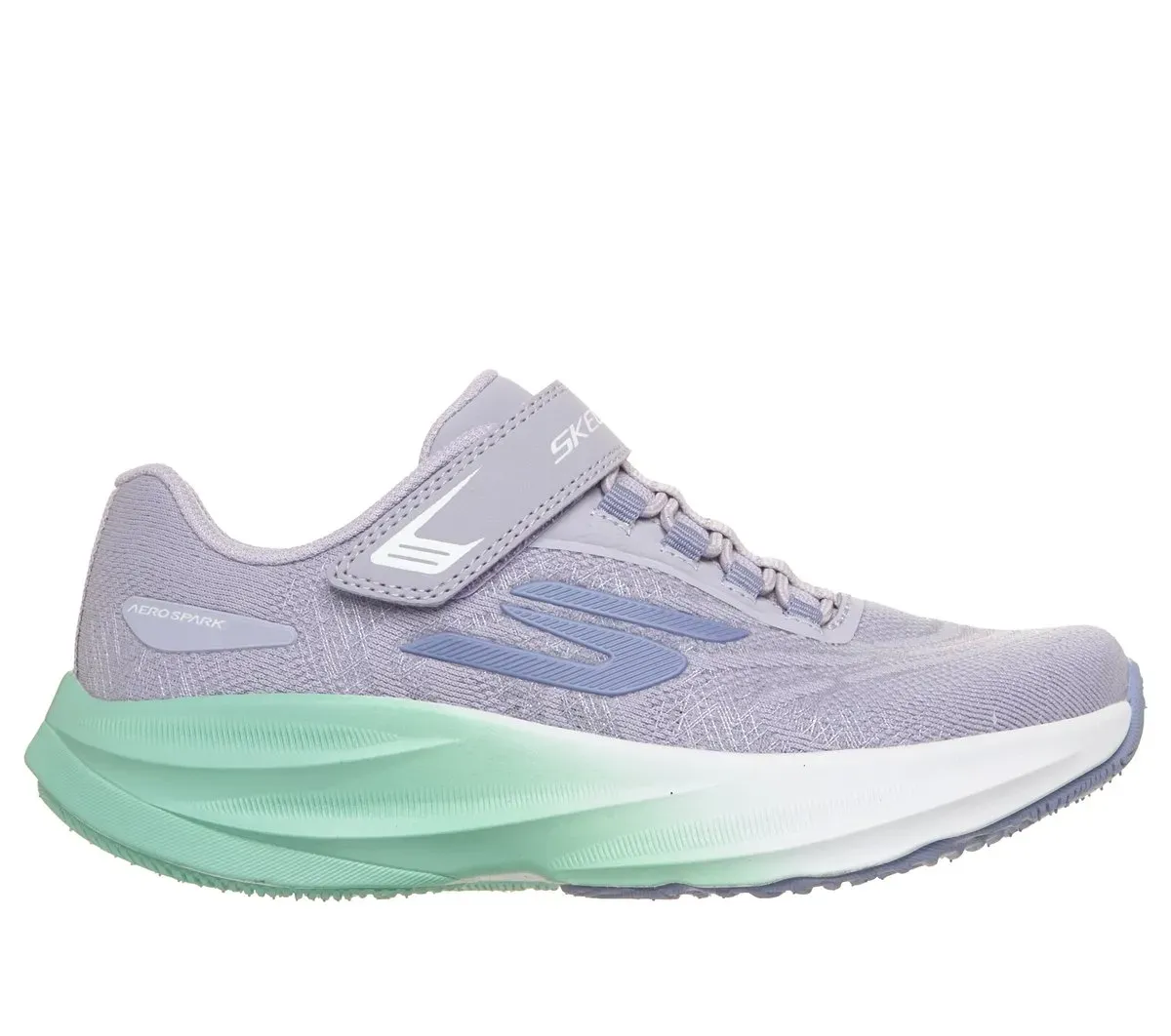 Skechers Aero Spark 88829137
