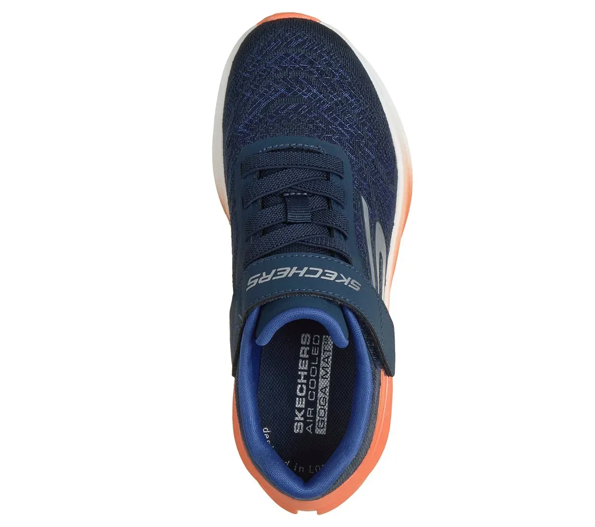 Skechers Aero Spark – Kinetic Sprint 23983117