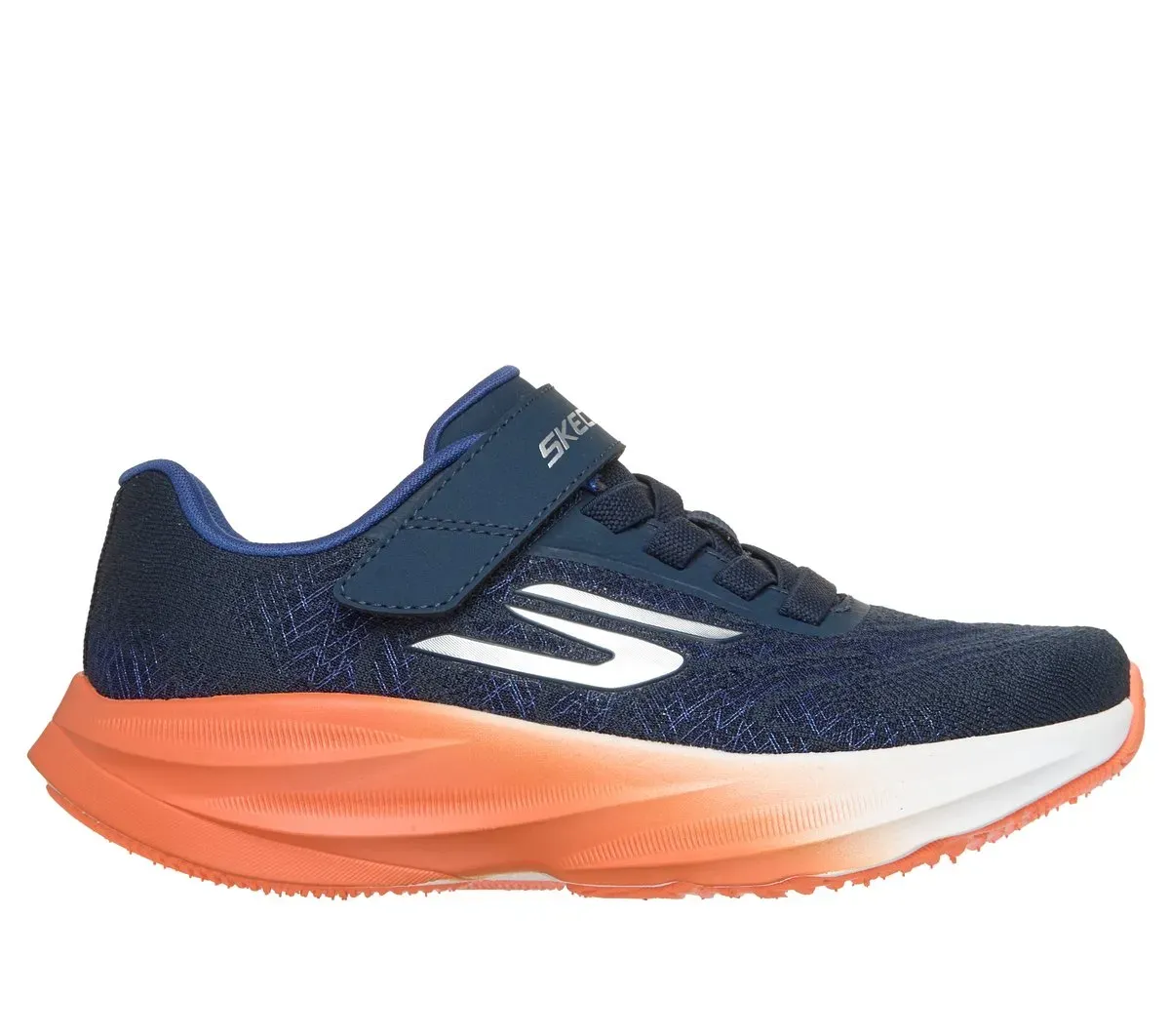 Skechers Aero Spark – Kinetic Sprint 23983117