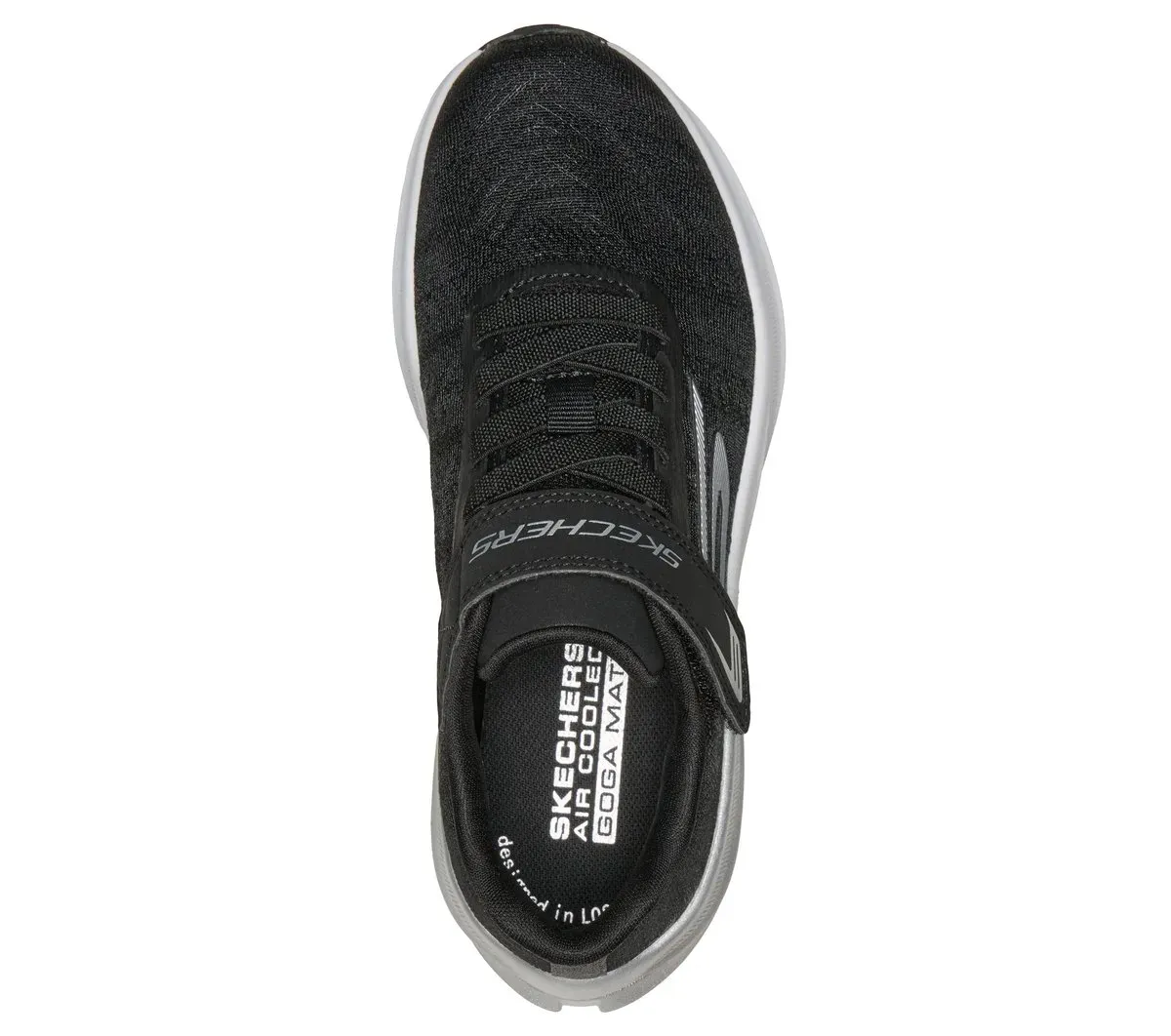 Skechers Aero Spark – Kinetic Sprint 56392376