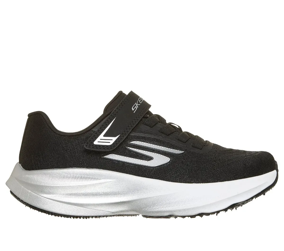 Skechers Aero Spark – Kinetic Sprint 56392376