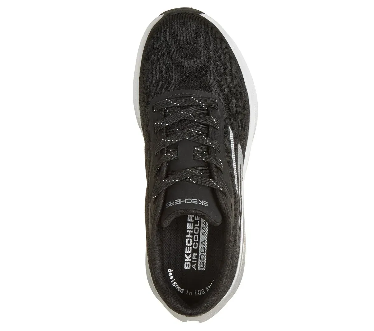 Skechers Aero Spark – Kinetic Surge 32388462