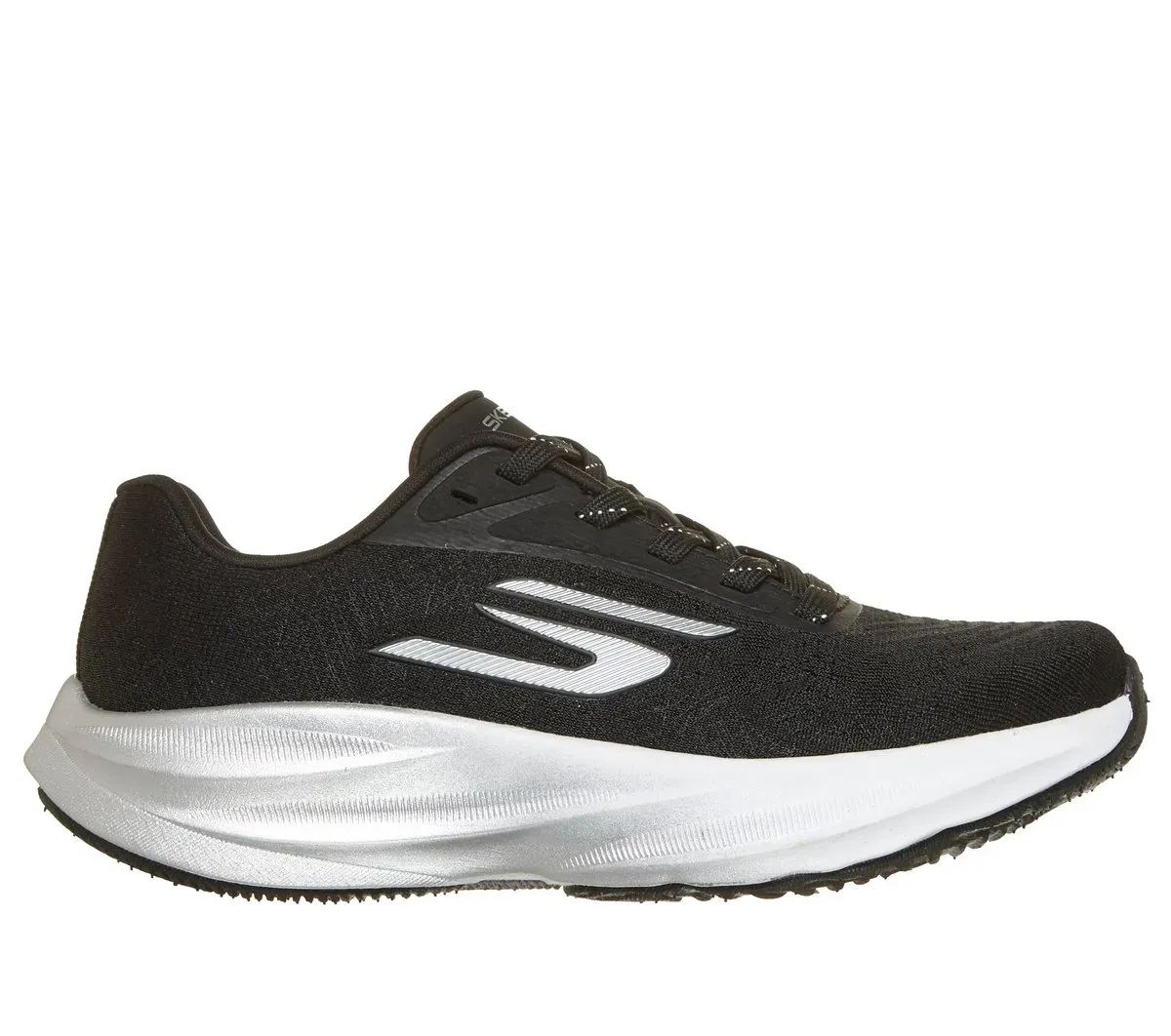 Skechers Aero Spark – Kinetic Surge 32388462
