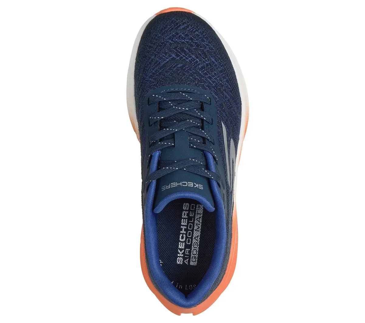 Skechers Aero Spark – Kinetic Surge 81742999