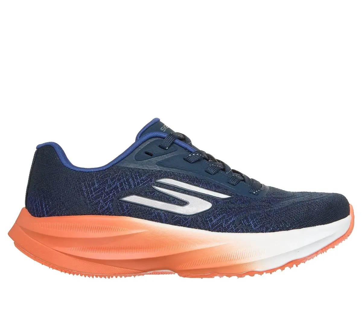 Skechers Aero Spark – Kinetic Surge 81742999