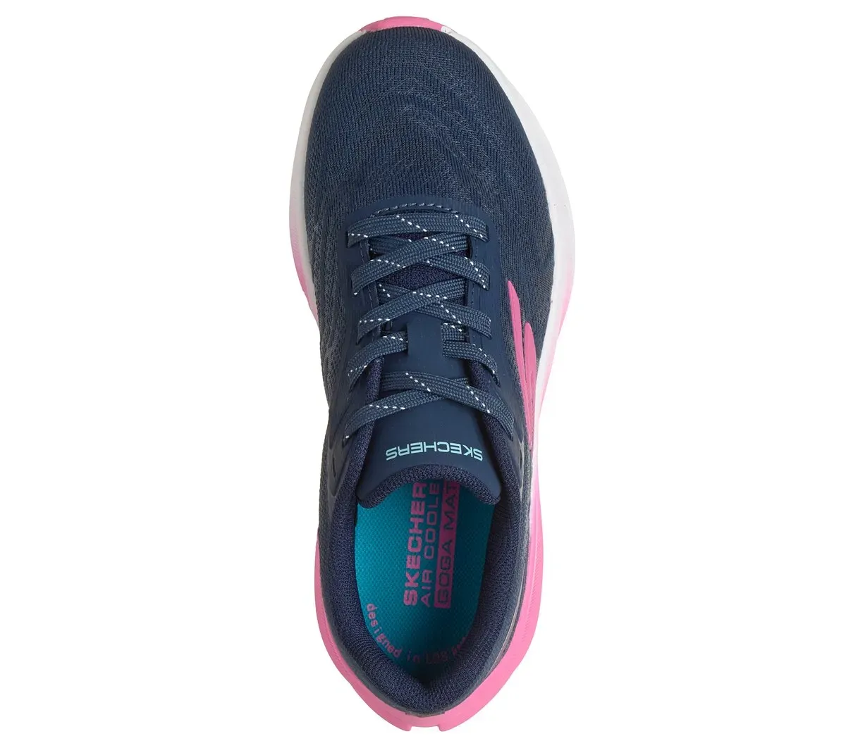 Skechers Aero Spark – Speedwave 13878891