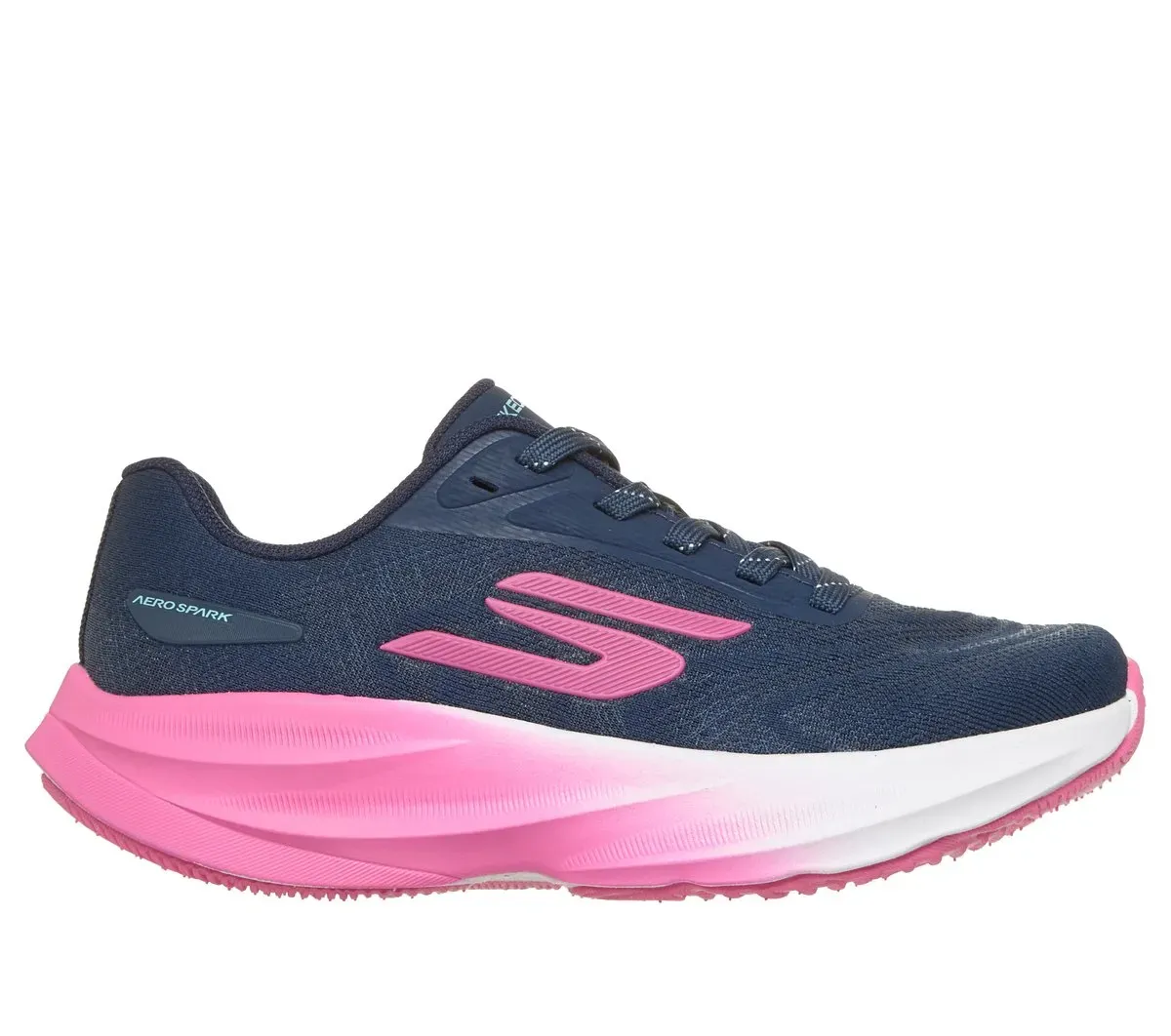 Skechers Aero Spark – Speedwave 13878891