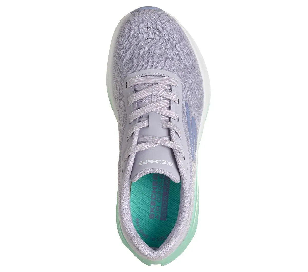 Skechers Aero Spark – Speedwave 99828794