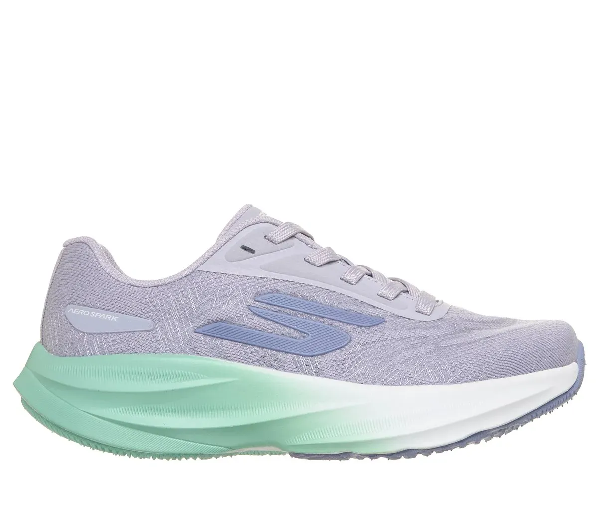 Skechers Aero Spark – Speedwave 99828794