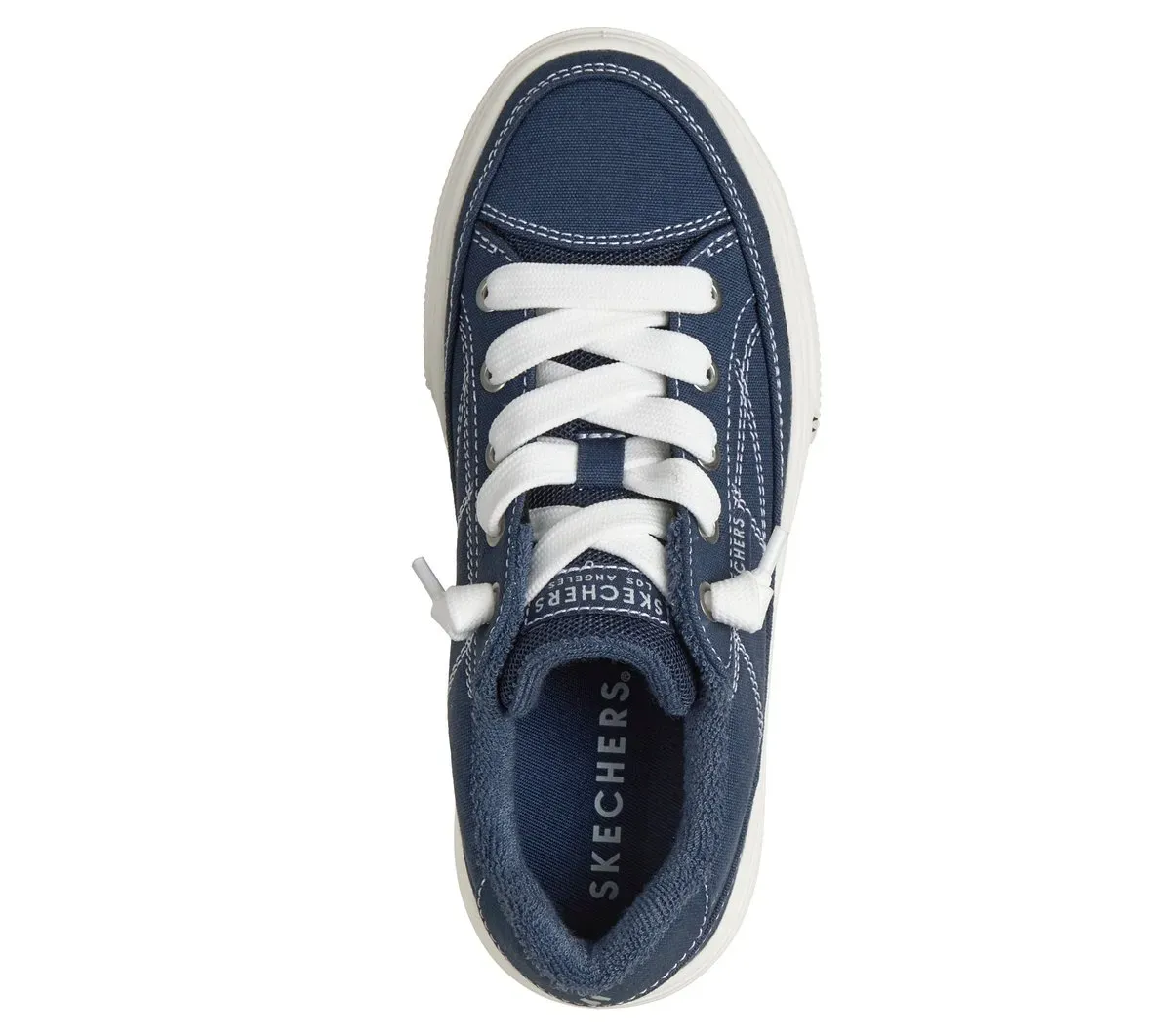 Skechers Arcade 62459894