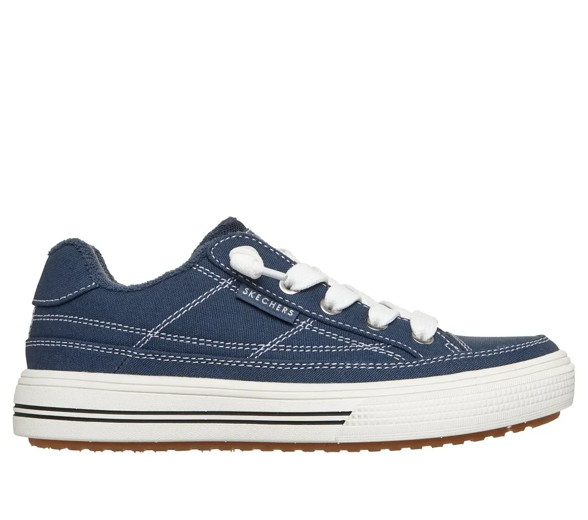 Skechers Arcade 62459894