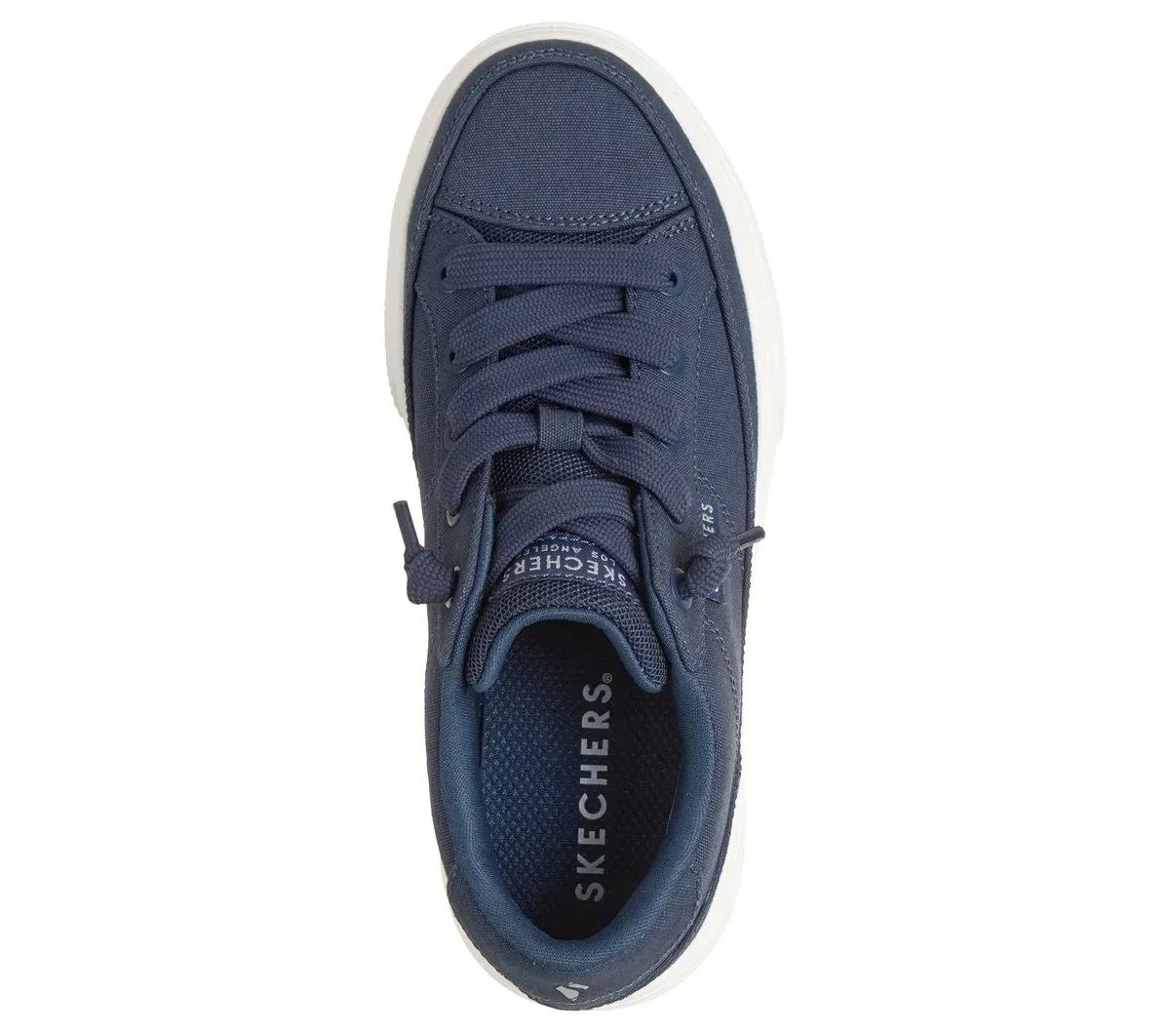 Skechers Arcade – Meet Ya There 17336577
