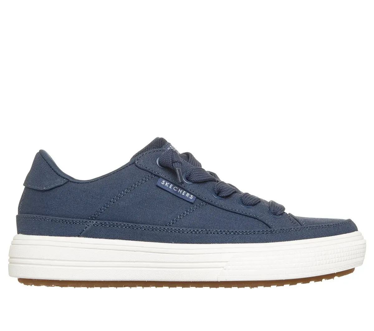 Skechers Arcade – Meet Ya There 17336577