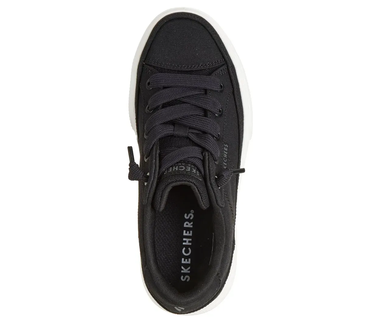 Skechers Arcade – Meet Ya There 26223616