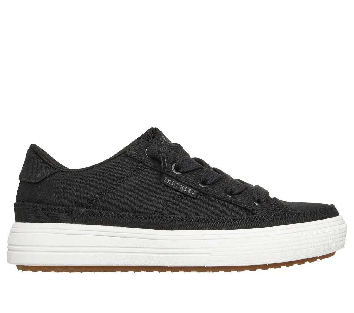 Skechers Arcade – Meet Ya There 26223616