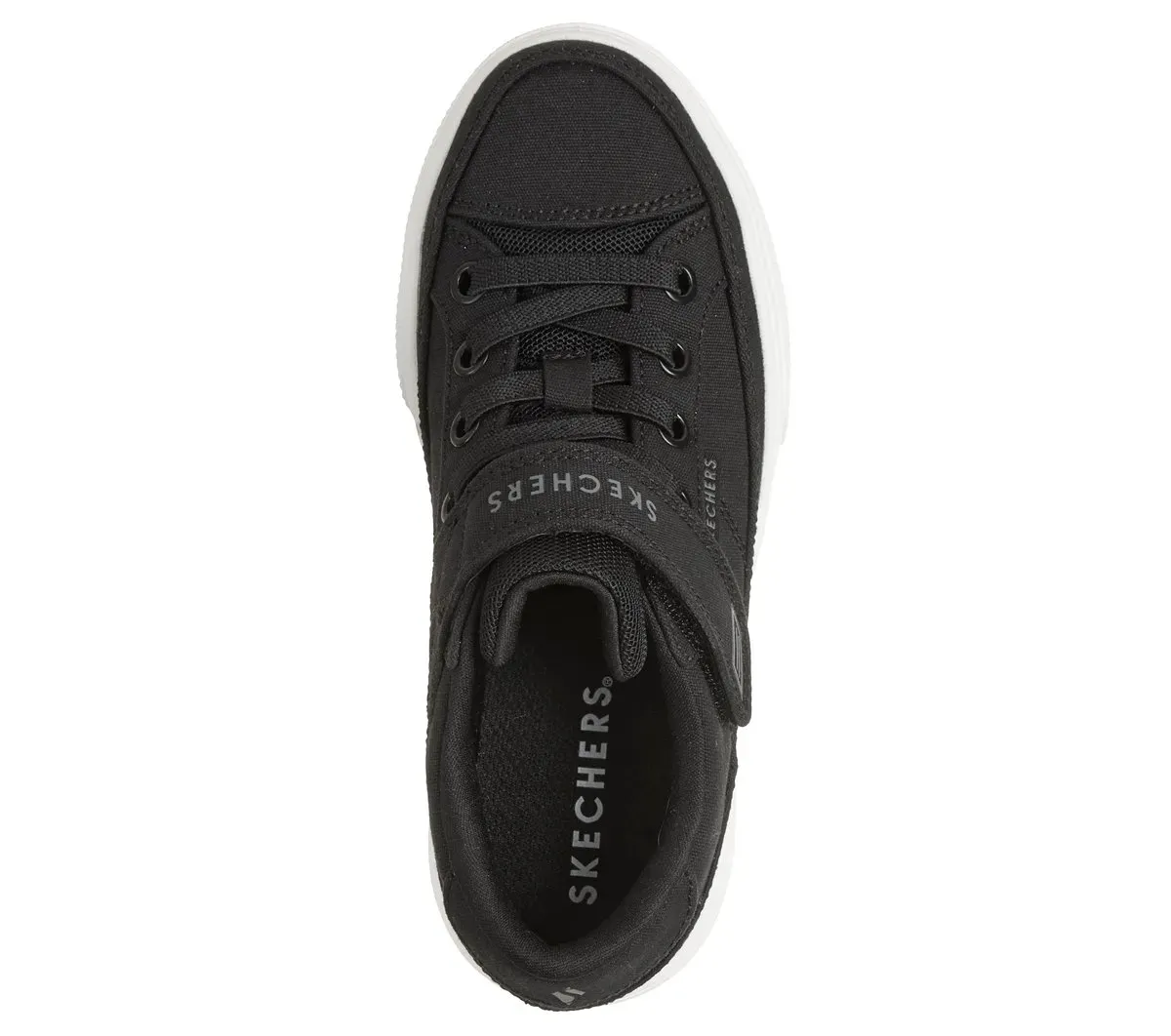 Skechers Arcade – Race Ya There 59652845