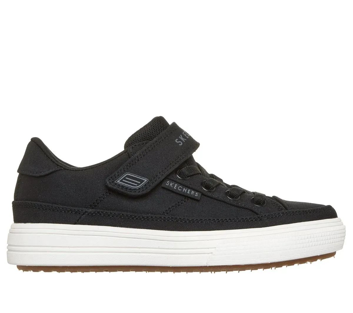 Skechers Arcade – Race Ya There 59652845