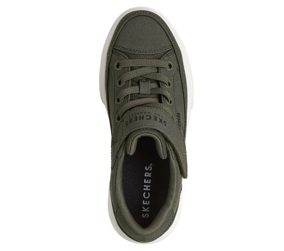 Skechers Arcade – Race Ya There 65447858