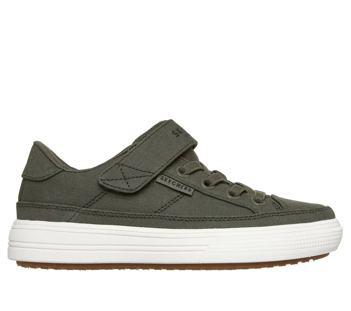 Skechers Arcade – Race Ya There 65447858