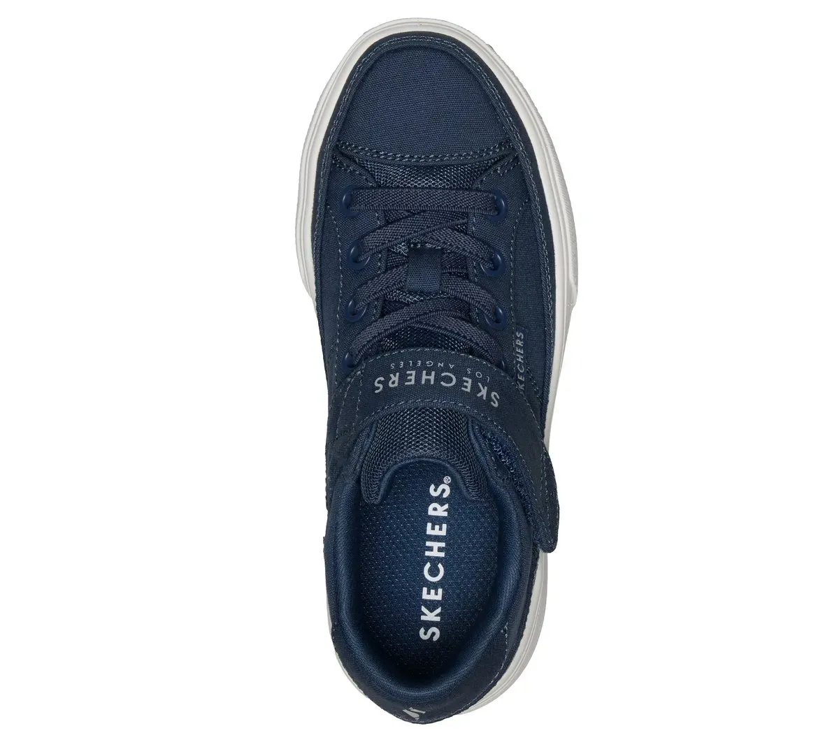 Skechers Arcade – Race Ya There 89243914