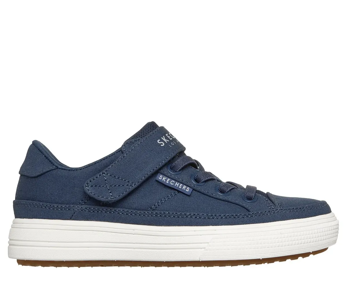 Skechers Arcade – Race Ya There 89243914