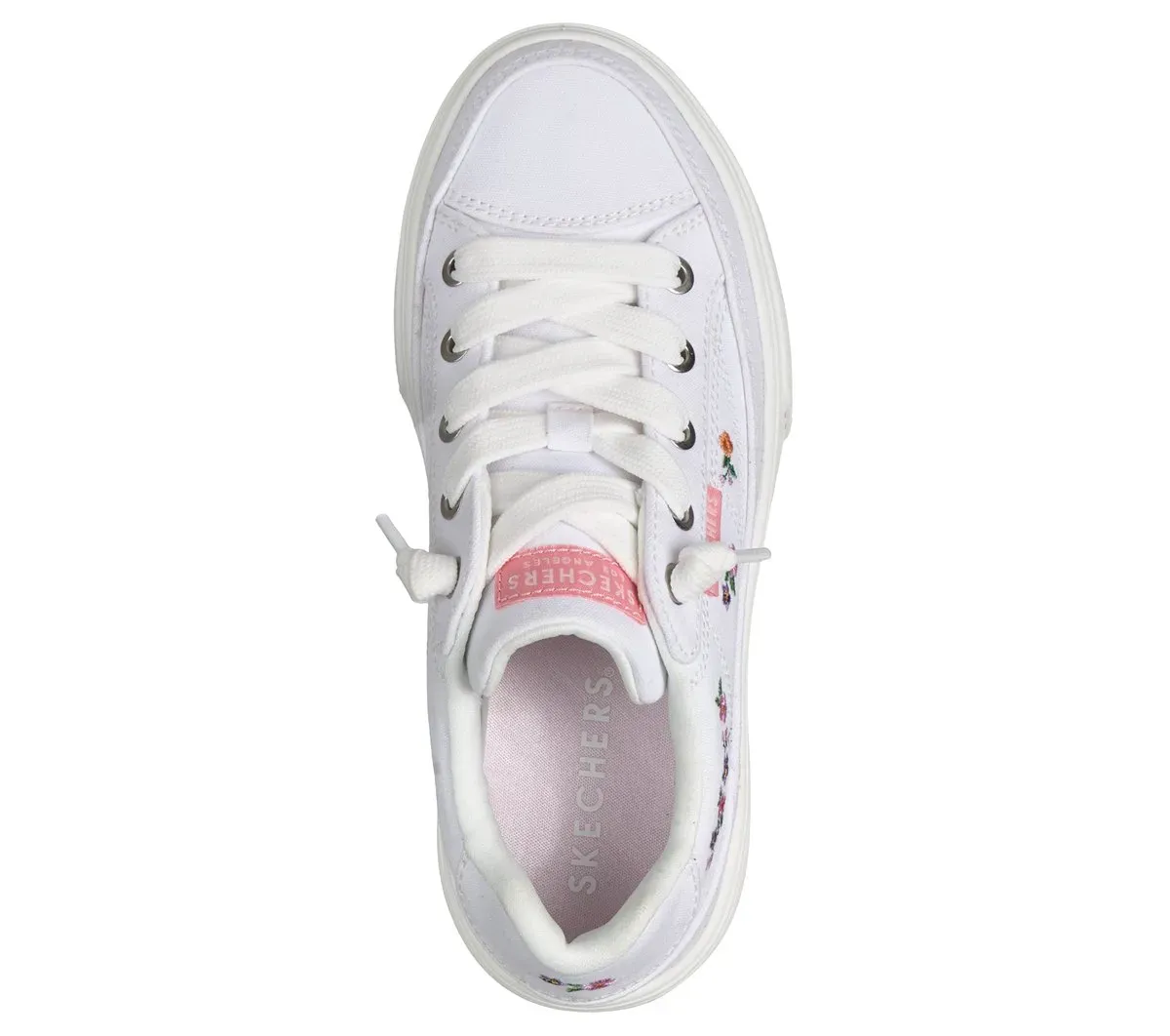 Skechers Arcade – Subtle Bouquet 98546341