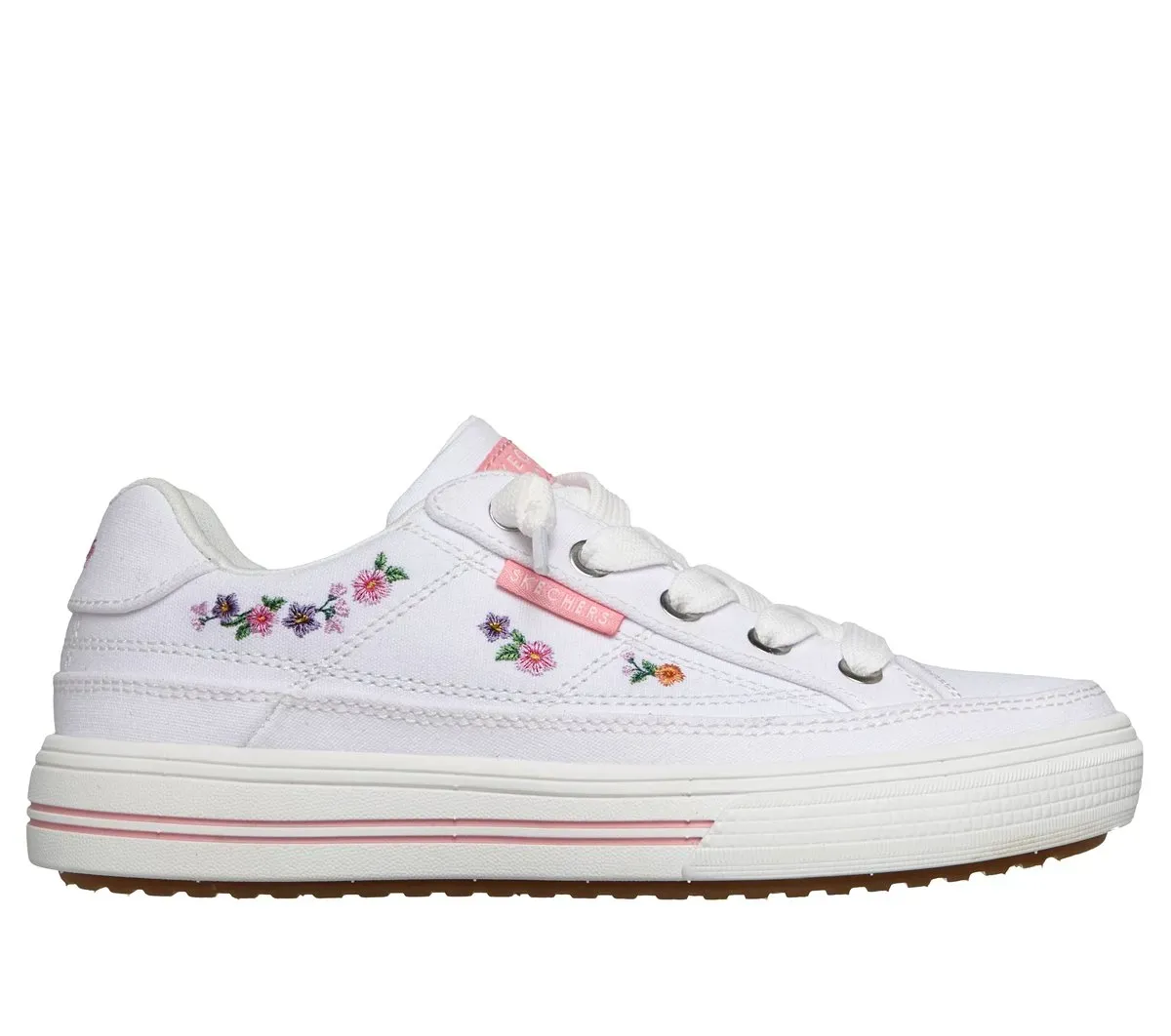 Skechers Arcade – Subtle Bouquet 98546341