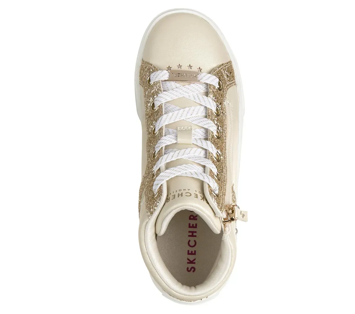 Skechers Aura LX 72716919