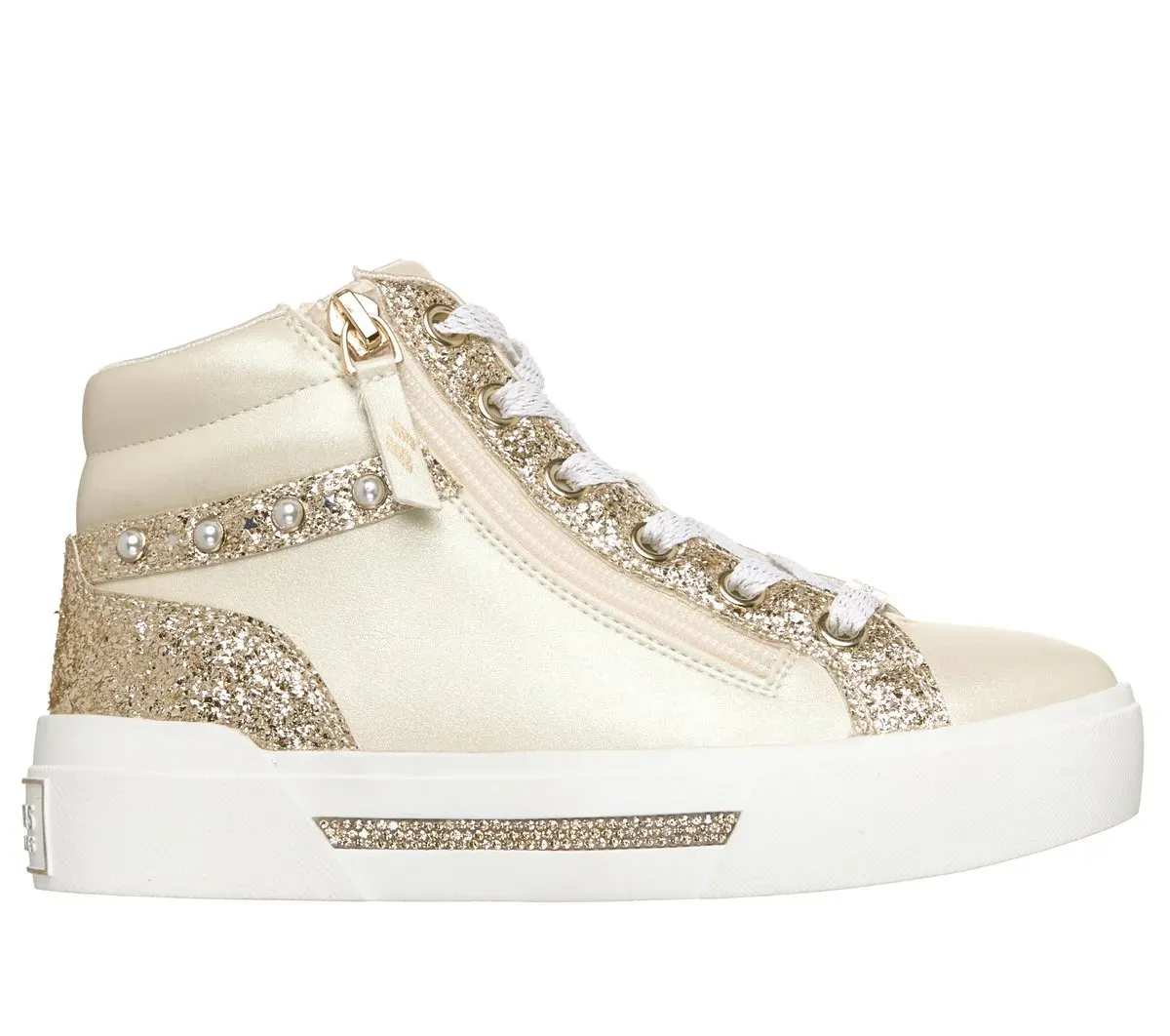 Skechers Aura LX 72716919