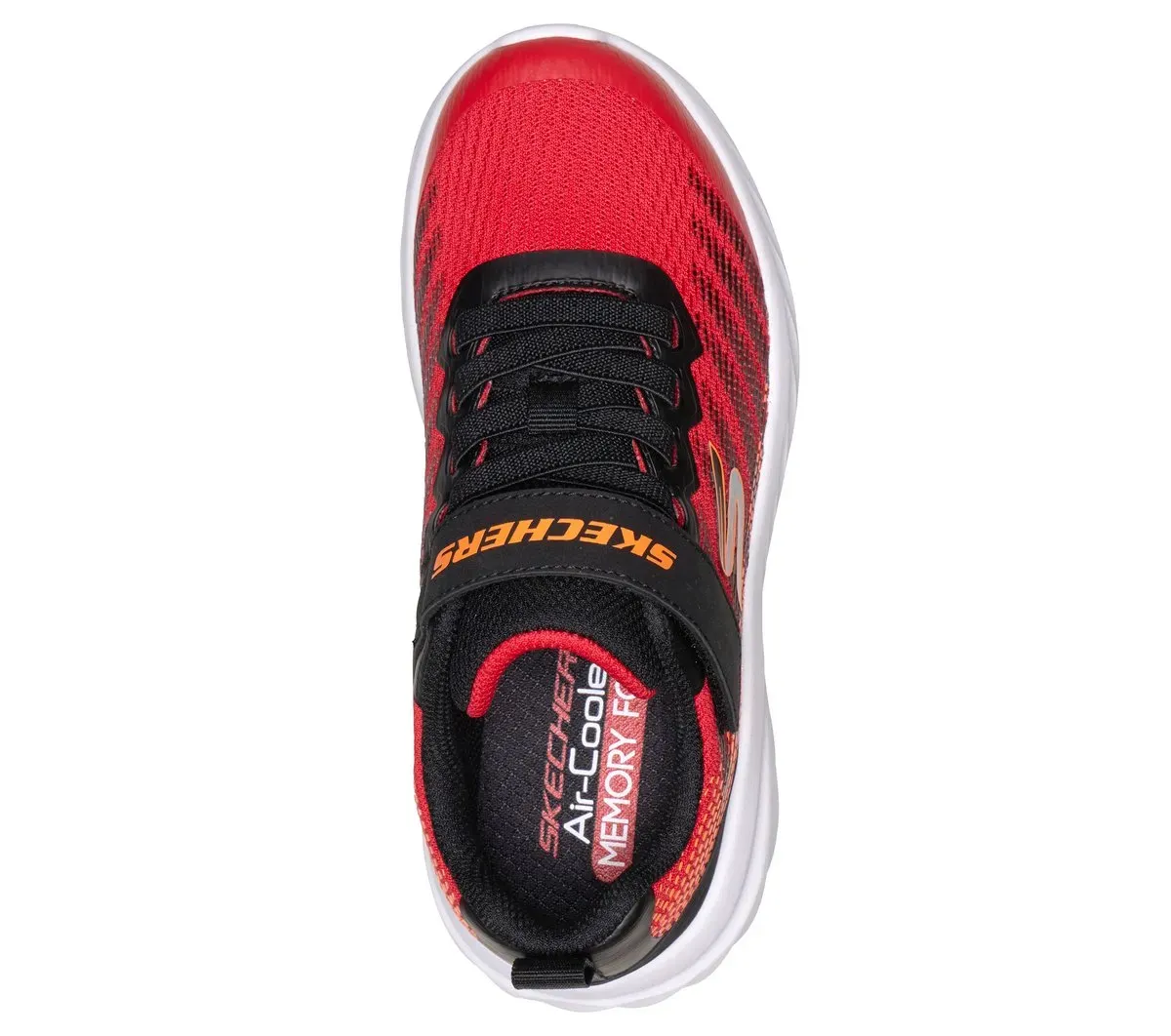 Skechers Bounder 3.0 – Stream Surge 47744779