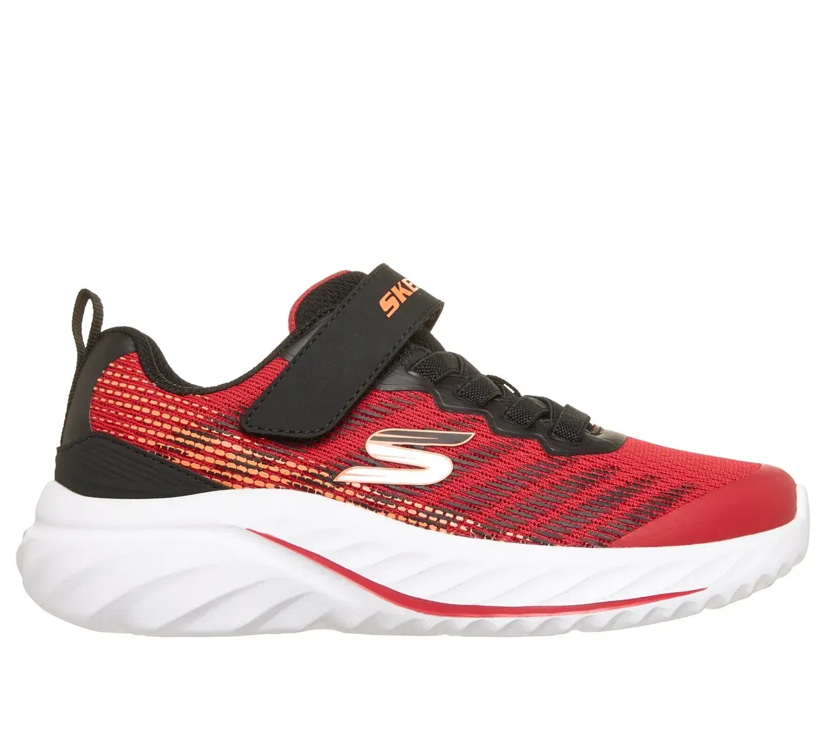 Skechers Bounder 3.0 – Stream Surge 47744779