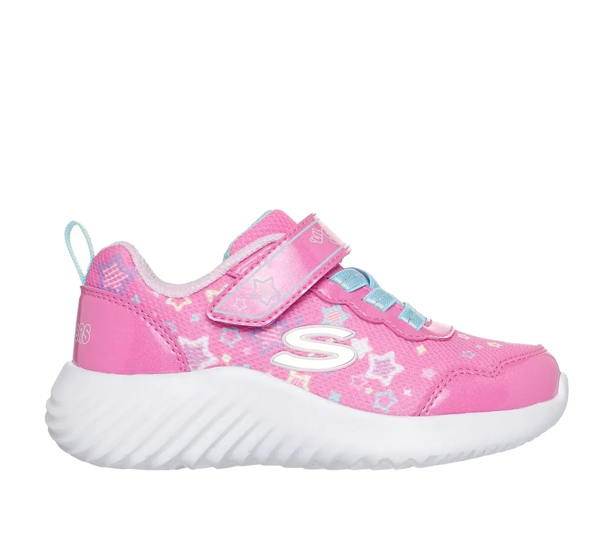 Skechers Bounder – Lil Star Friend 33377344