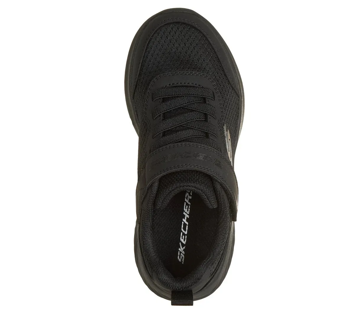 Skechers Bounder – Techrox 56965669