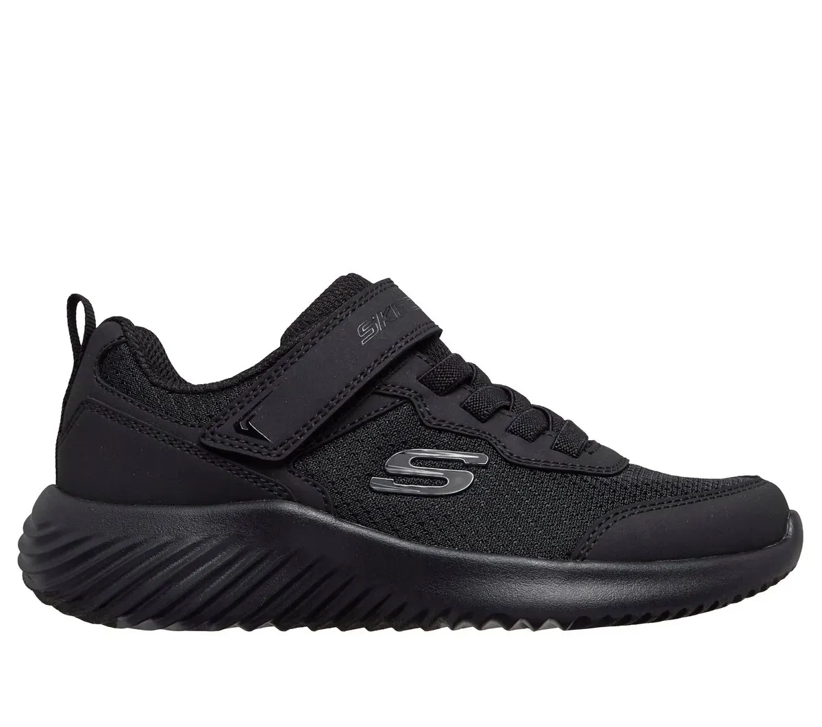 Skechers Bounder – Techrox 56965669