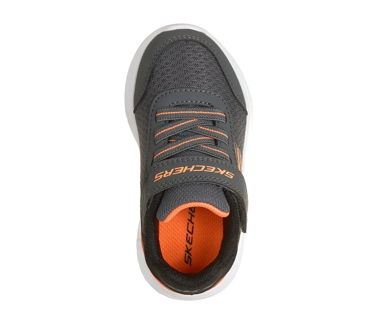 Skechers Bounder – Trekzic 68667199