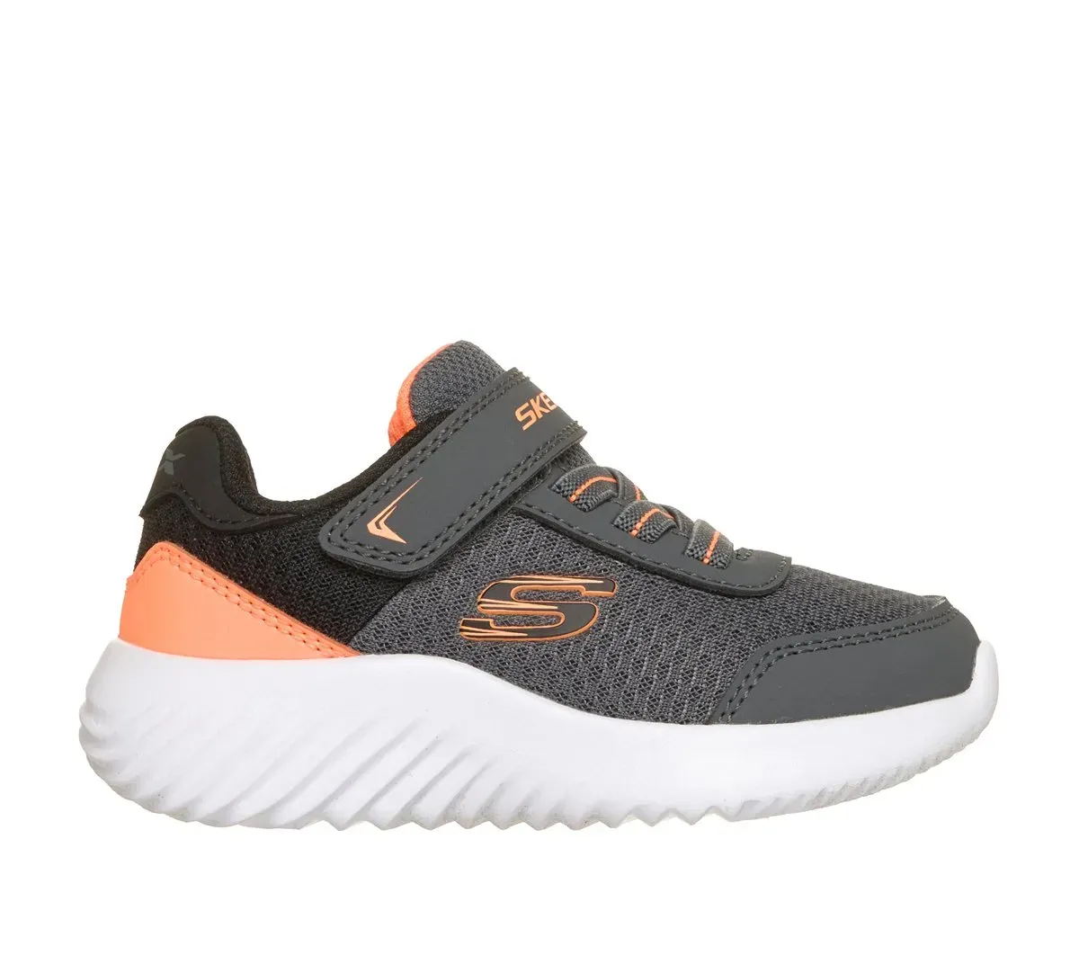 Skechers Bounder – Trekzic 68667199