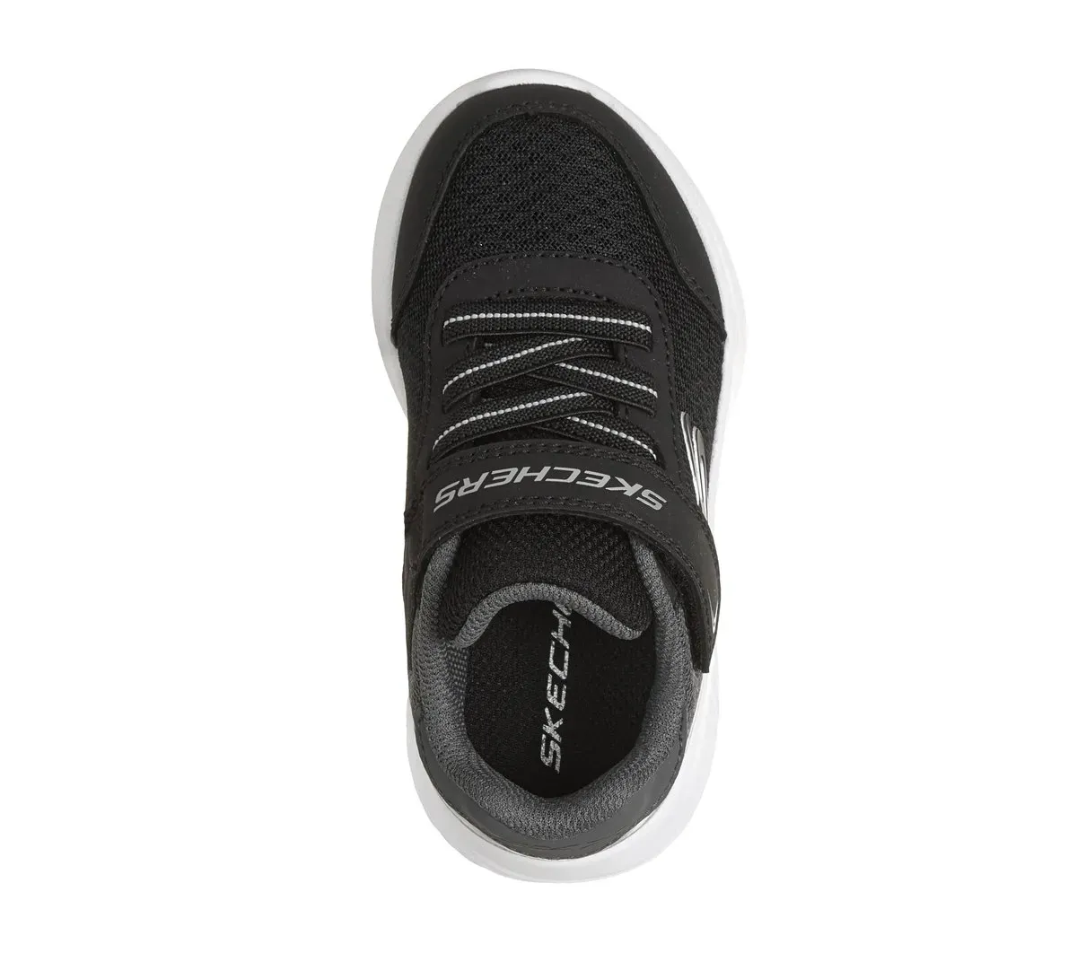 Skechers Bounder – Trekzic 79515513