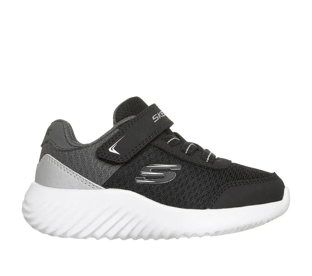 Skechers Bounder – Trekzic 79515513