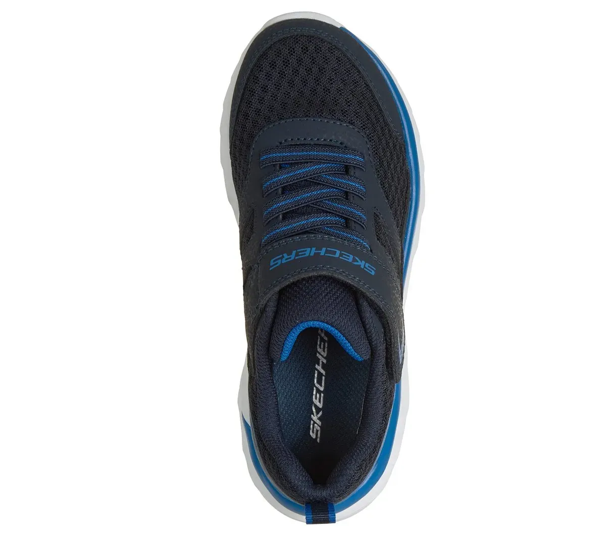 Skechers Boundless 76431214