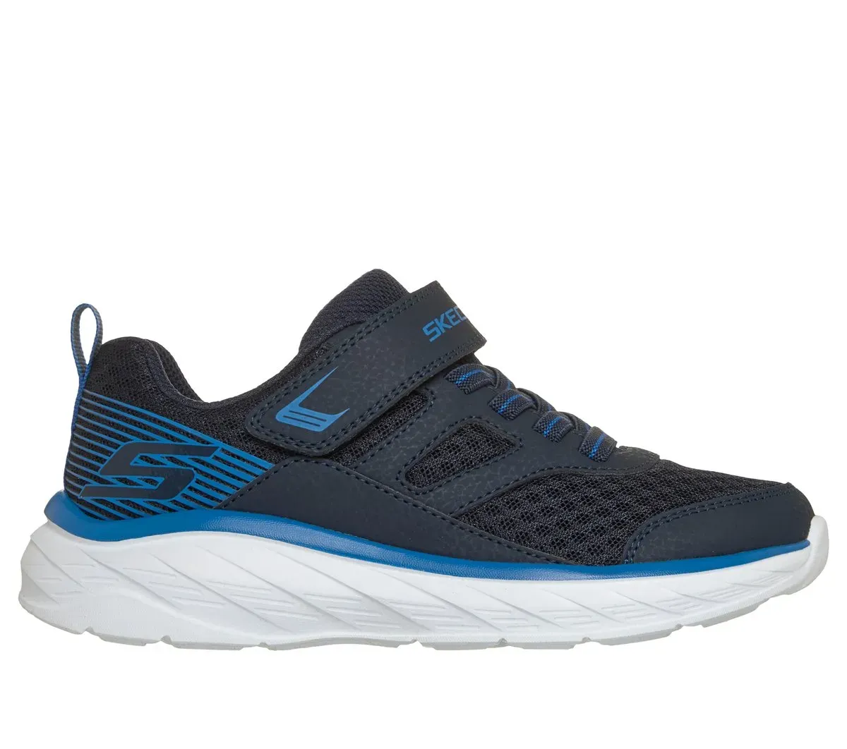 Skechers Boundless 76431214