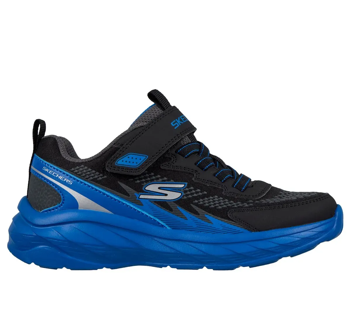 Skechers Boundless - Strike Flow 38757237 Skechers Boundless – Strike Flow 38757237