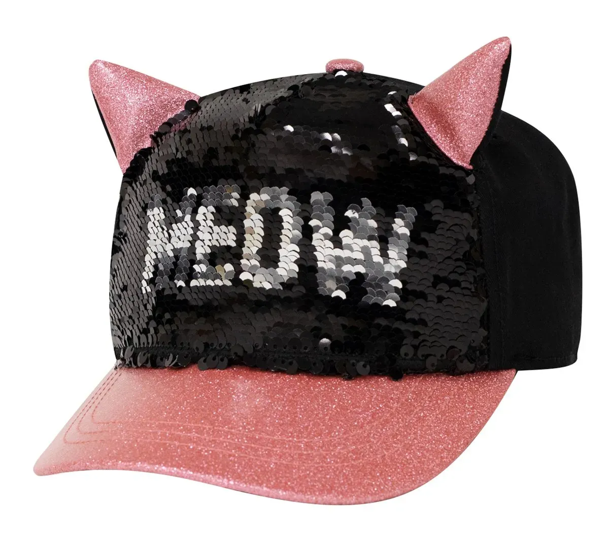 Skechers Cat Ear Hat 62726631