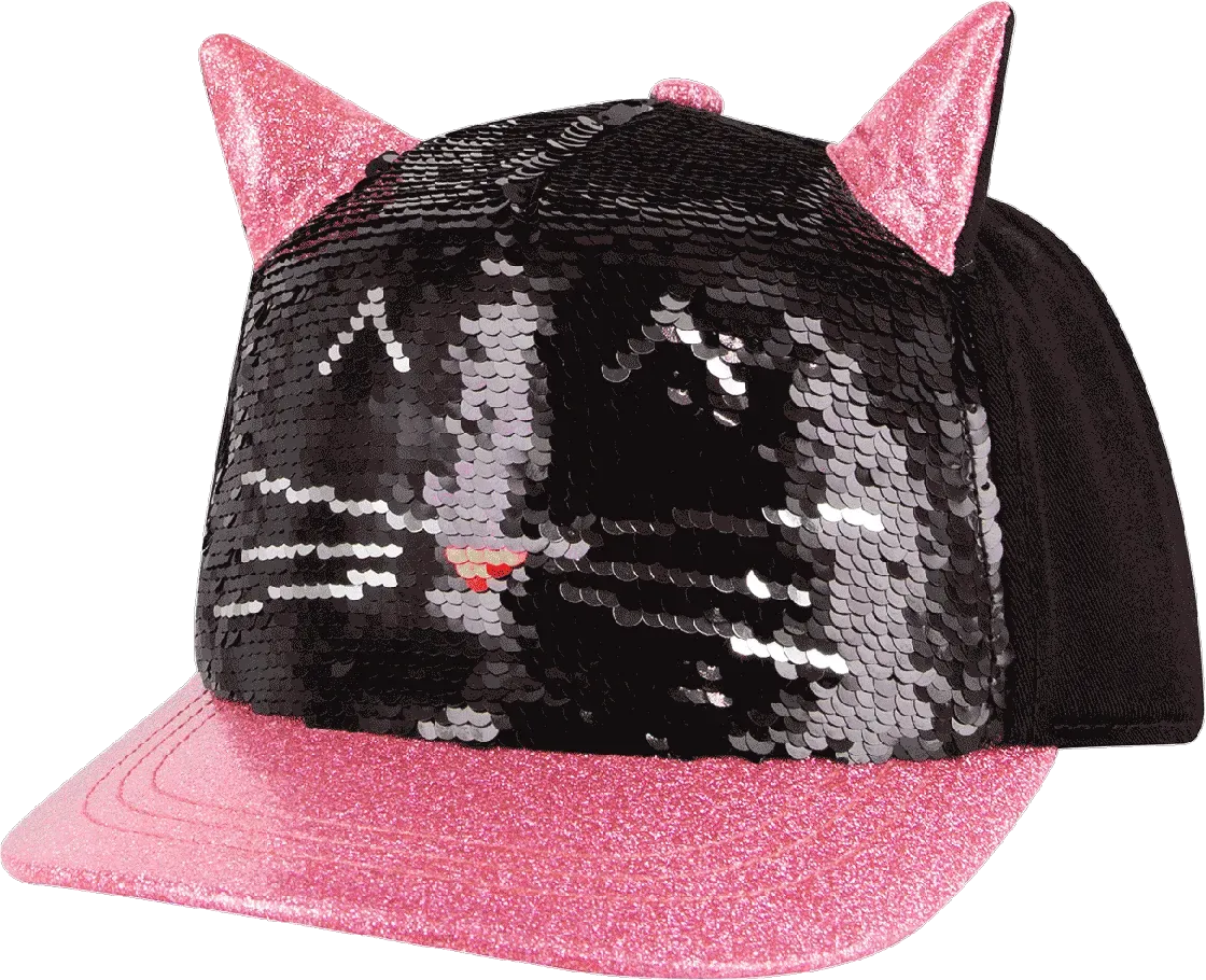 Skechers Cat Ear Hat 62726631