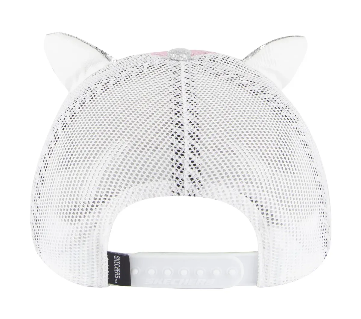 Skechers Caticorn Sequin Trucker Hat 38942369