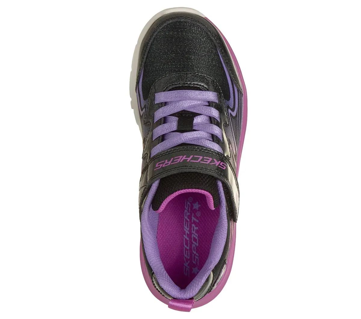 Skechers Comfy Flex 4.0 – Dream Stride 51333519