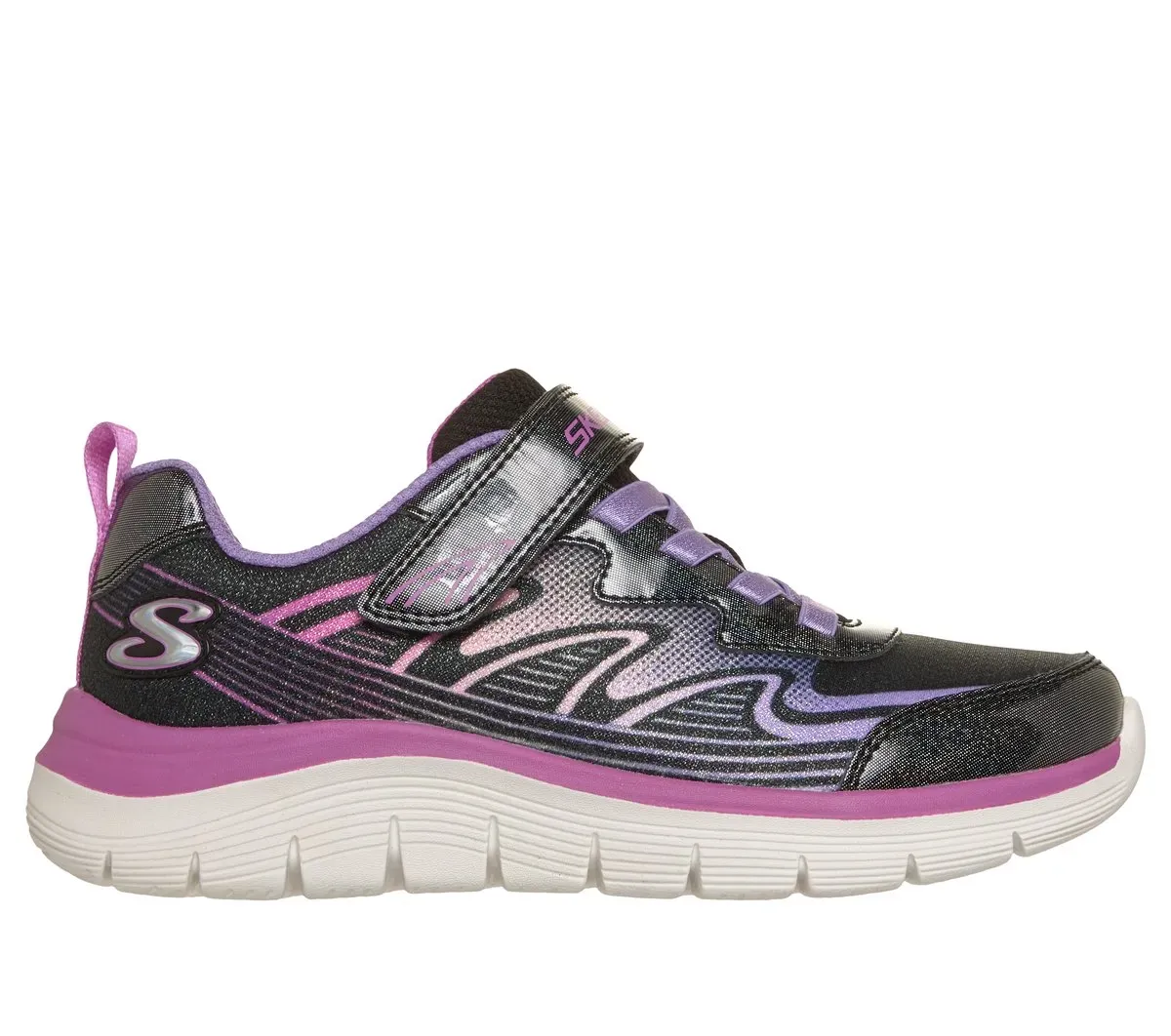 Skechers Comfy Flex 4.0 – Dream Stride 51333519