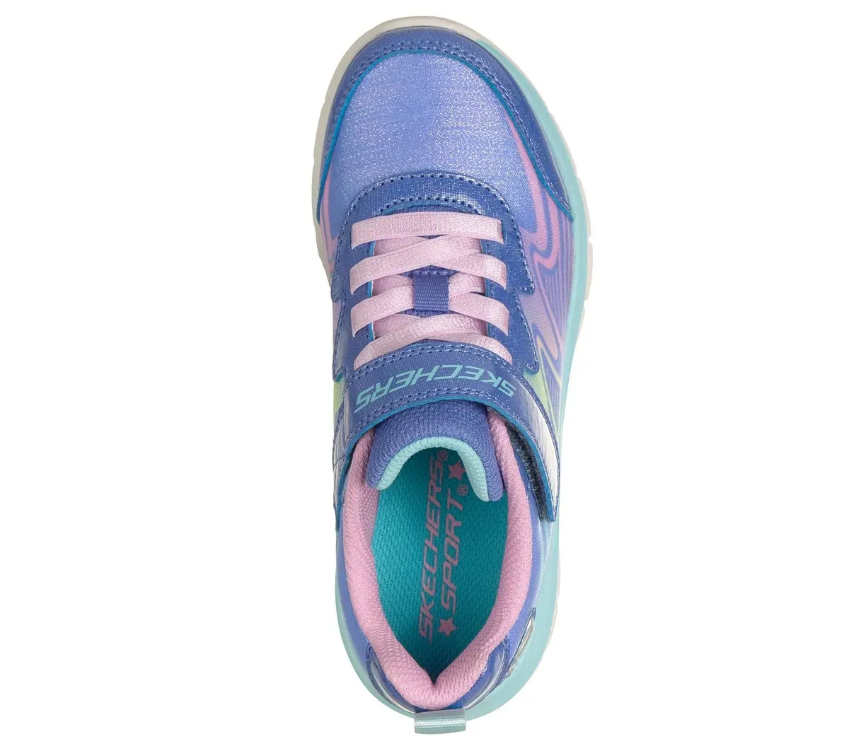 Skechers Comfy Flex 4.0 – Dream Stride 87789856