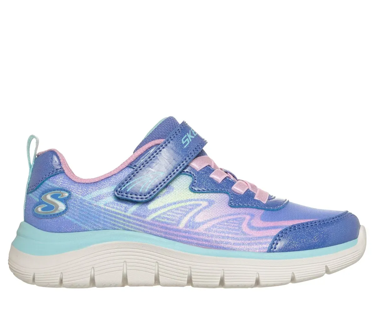 Skechers Comfy Flex 4.0 – Dream Stride 87789856