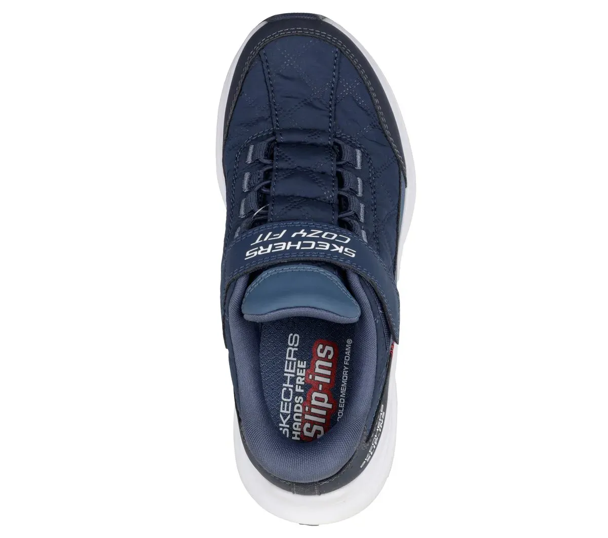 Skechers Contour Foam – Cozy Fit 79972494