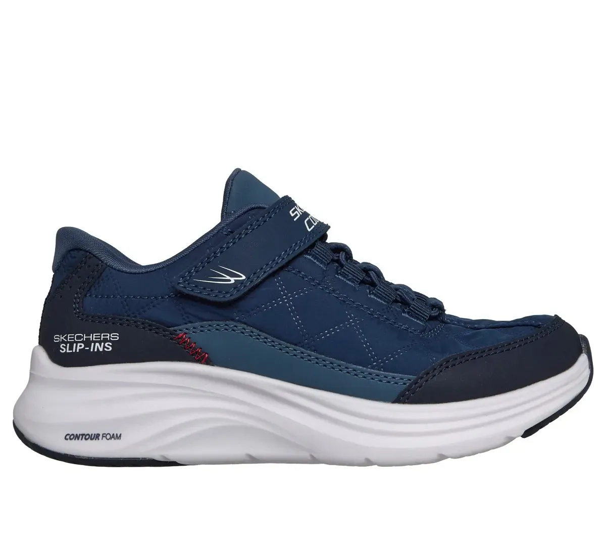 Skechers Contour Foam – Cozy Fit 79972494